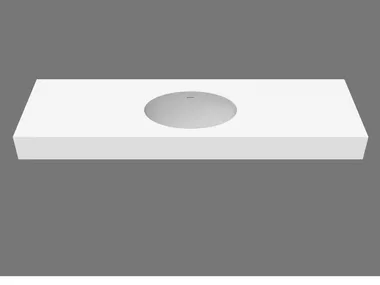h_eli-system-50-dimasi-bathroom-by-archiplast-351970-rel1ef9f50b.jpg